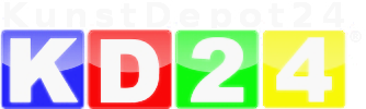 KD24-Logo